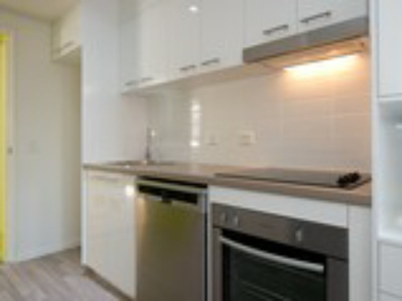 28/9 Fisher Street, West Gladstone QLD 4680