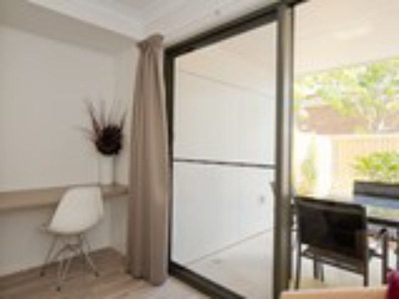28/9 Fisher Street, West Gladstone QLD 4680