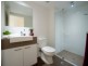 28/9 Fisher Street, West Gladstone QLD 4680