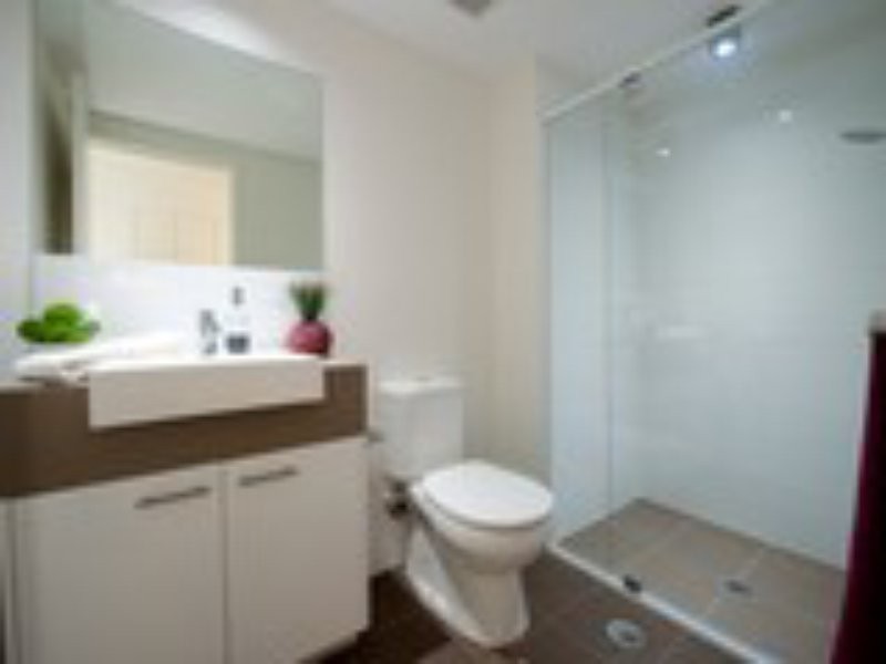 28/9 Fisher Street, West Gladstone QLD 4680