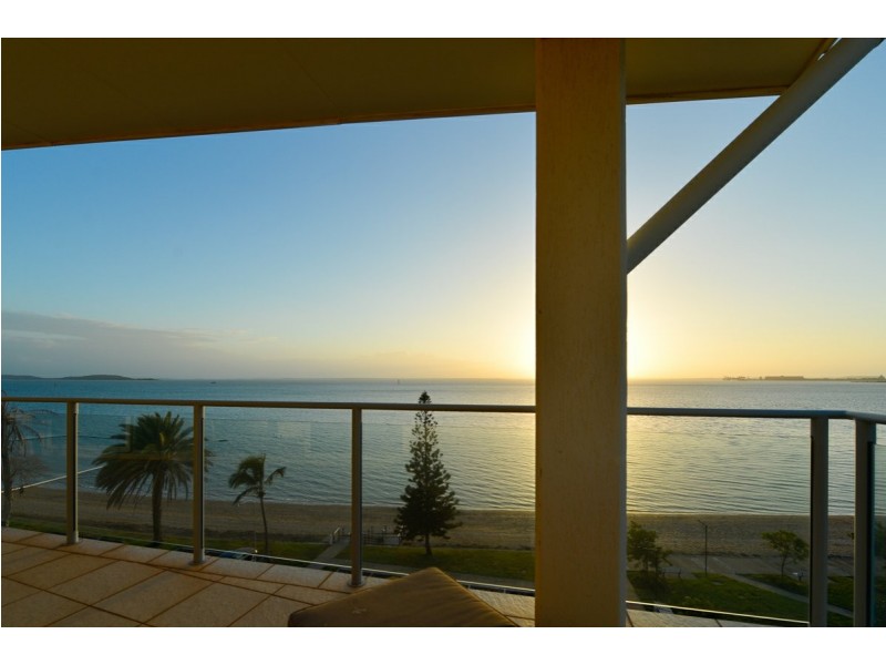 Unit 20/22 Barney Street, Barney Point QLD 4680