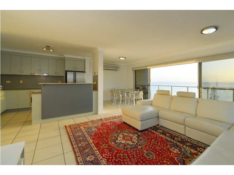 Unit 20/22 Barney Street, Barney Point QLD 4680