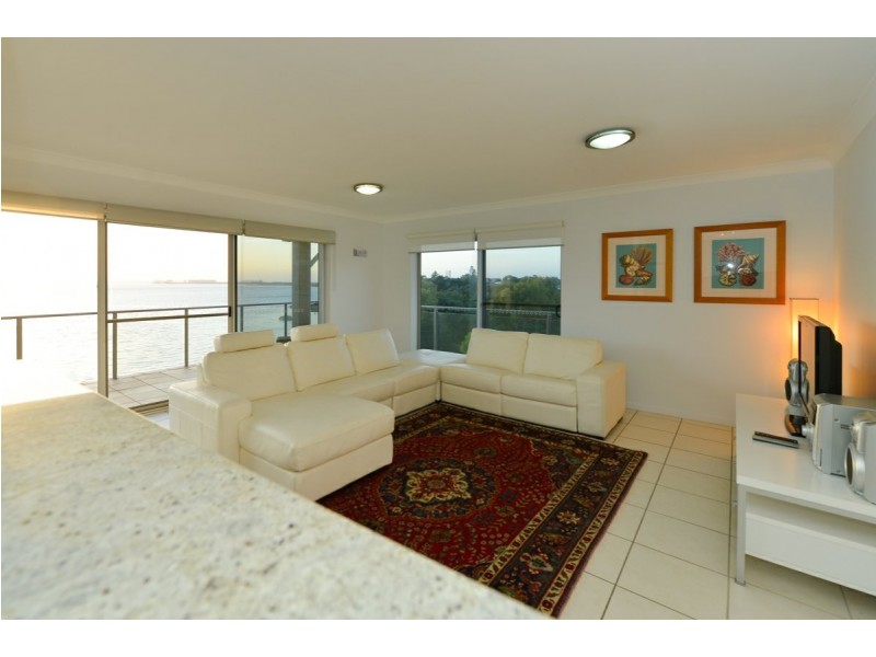 Unit 20/22 Barney Street, Barney Point QLD 4680