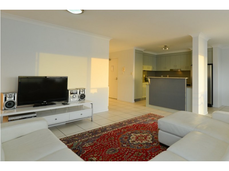 Unit 20/22 Barney Street, Barney Point QLD 4680