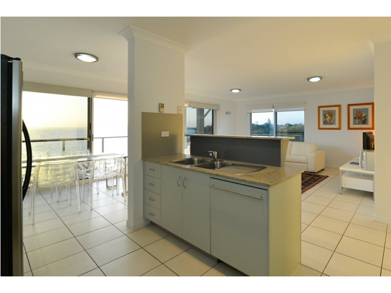 Unit 20/22 Barney Street, Barney Point QLD 4680