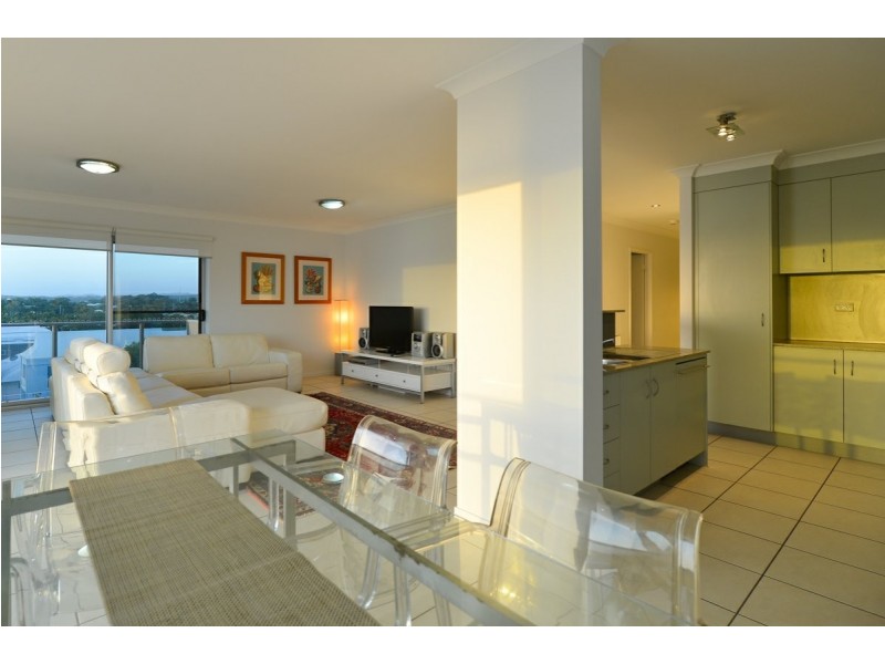 Unit 20/22 Barney Street, Barney Point QLD 4680