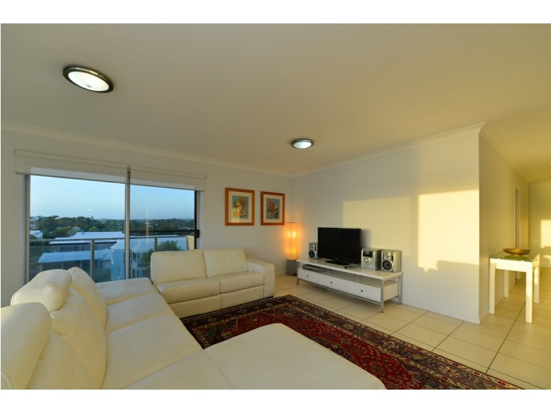 Unit 20/22 Barney Street, Barney Point QLD 4680