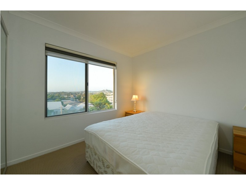 Unit 20/22 Barney Street, Barney Point QLD 4680