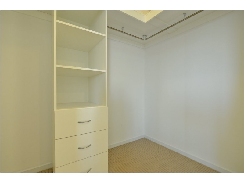 Unit 20/22 Barney Street, Barney Point QLD 4680