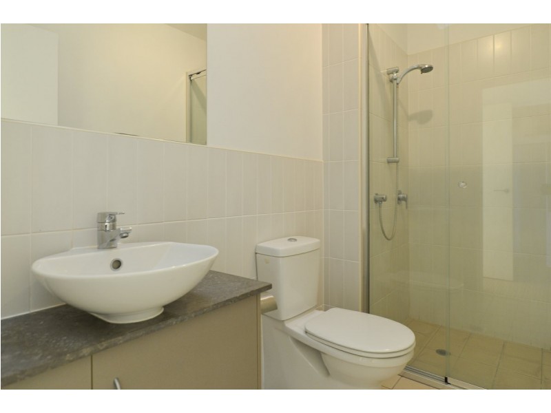 Unit 20/22 Barney Street, Barney Point QLD 4680