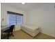 Unit 20/22 Barney Street, Barney Point QLD 4680