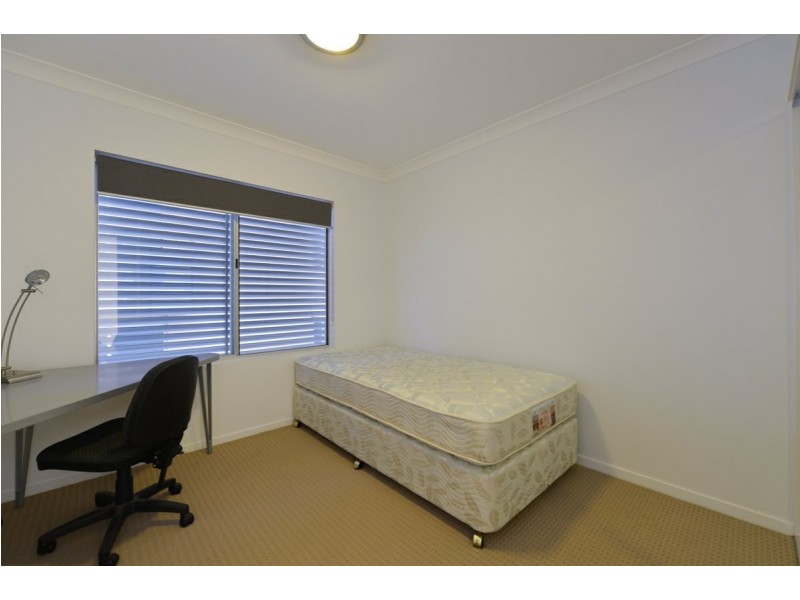 Unit 20/22 Barney Street, Barney Point QLD 4680