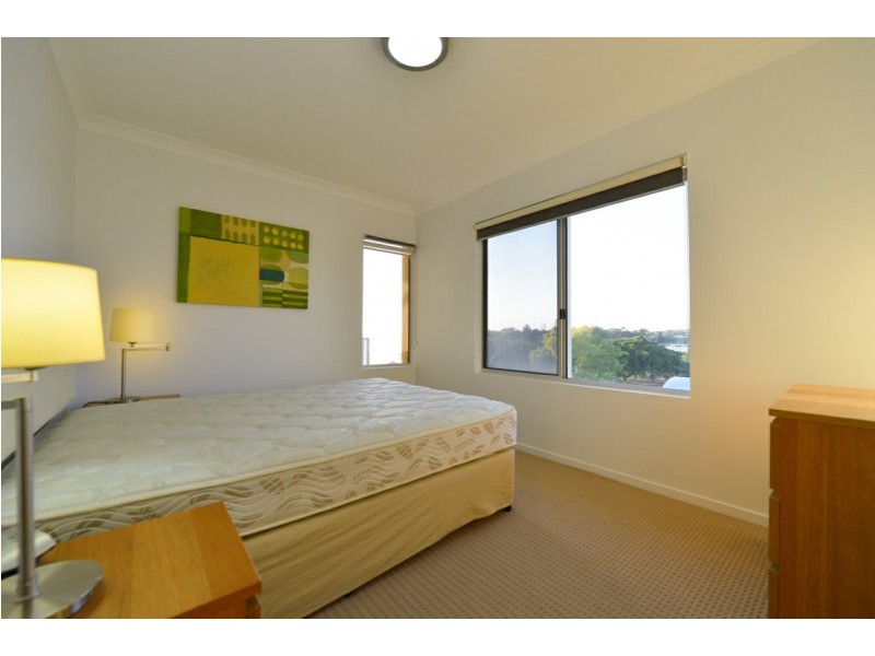 Unit 20/22 Barney Street, Barney Point QLD 4680