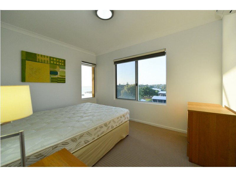 Unit 20/22 Barney Street, Barney Point QLD 4680