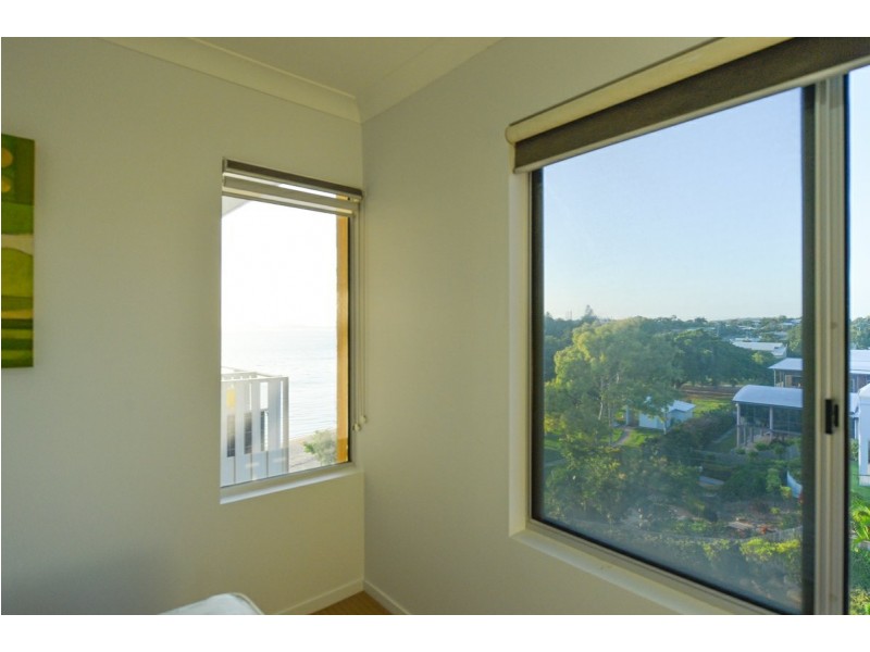 Unit 20/22 Barney Street, Barney Point QLD 4680