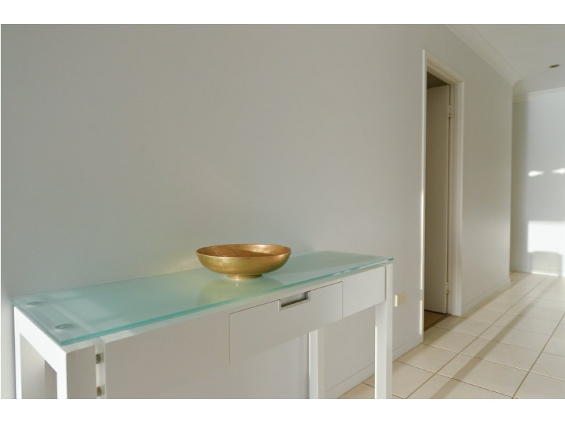 Unit 20/22 Barney Street, Barney Point QLD 4680