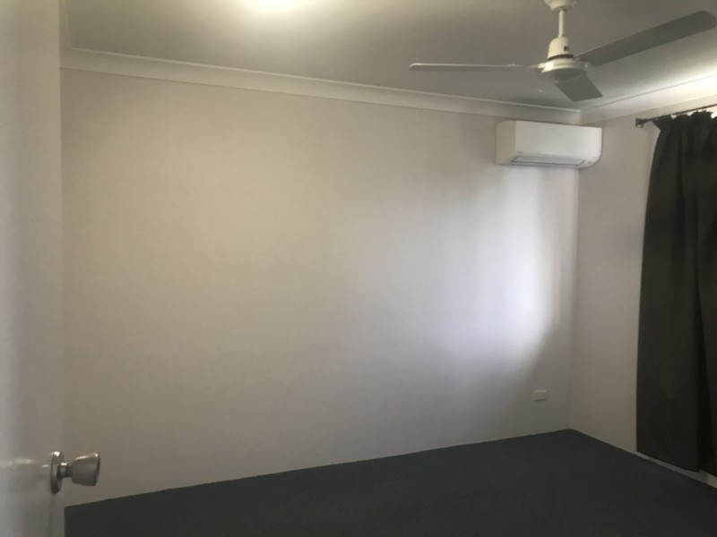 Unit 4/17 Bayne Street, West Gladstone QLD 4680