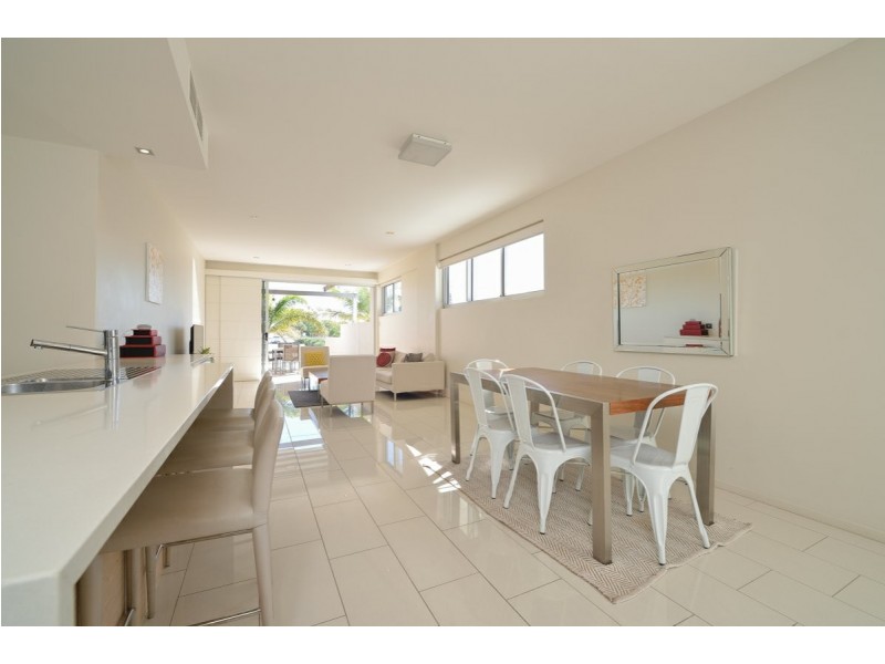 108/35 Lord Street, Gladstone QLD 4680