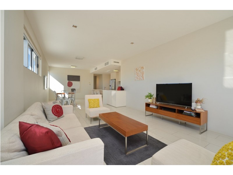 108/35 Lord Street, Gladstone QLD 4680