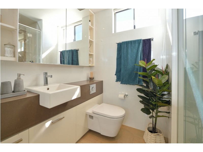 108/35 Lord Street, Gladstone QLD 4680