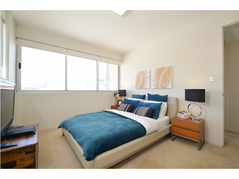 108/35 Lord Street, Gladstone QLD 4680