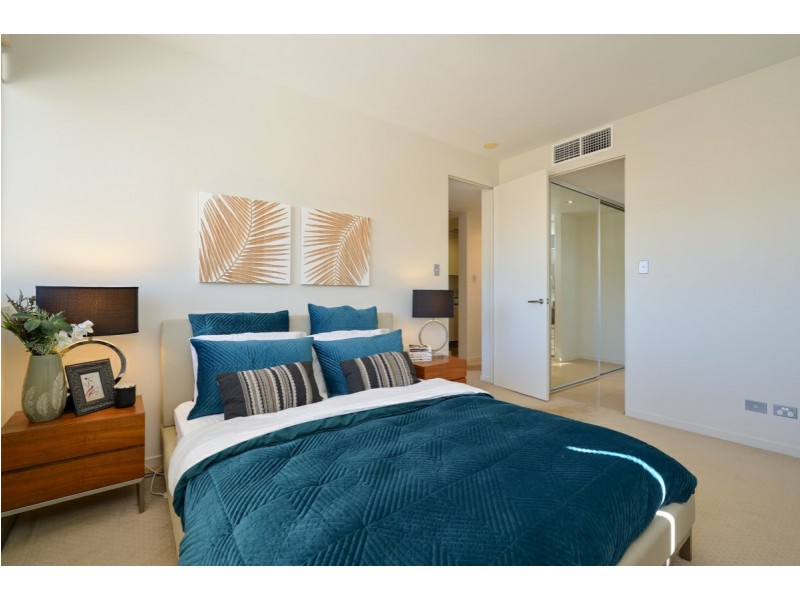 108/35 Lord Street, Gladstone QLD 4680