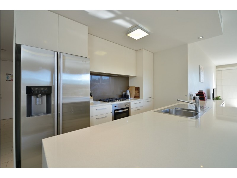 108/35 Lord Street, Gladstone QLD 4680