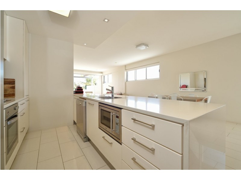 108/35 Lord Street, Gladstone QLD 4680