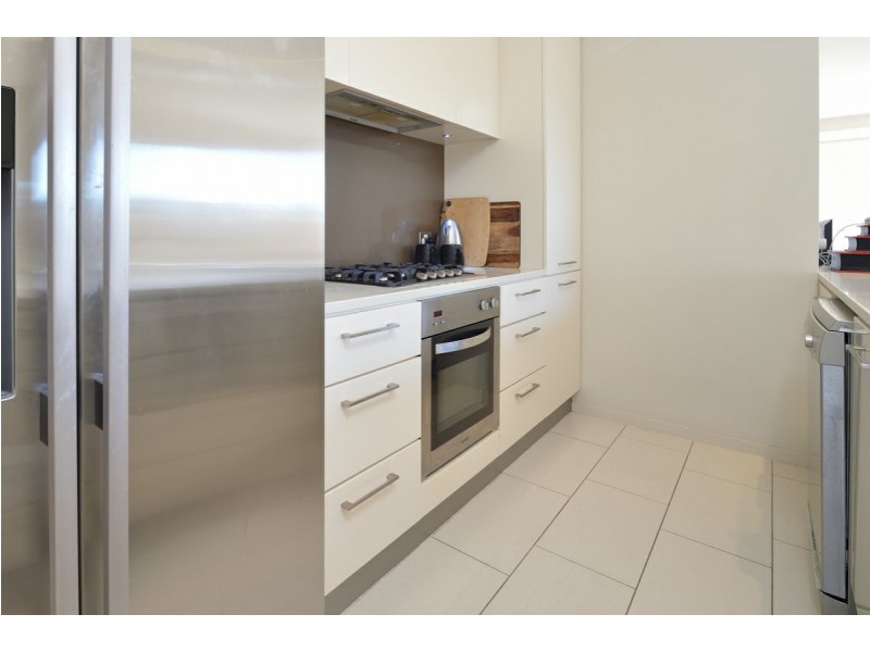 108/35 Lord Street, Gladstone QLD 4680