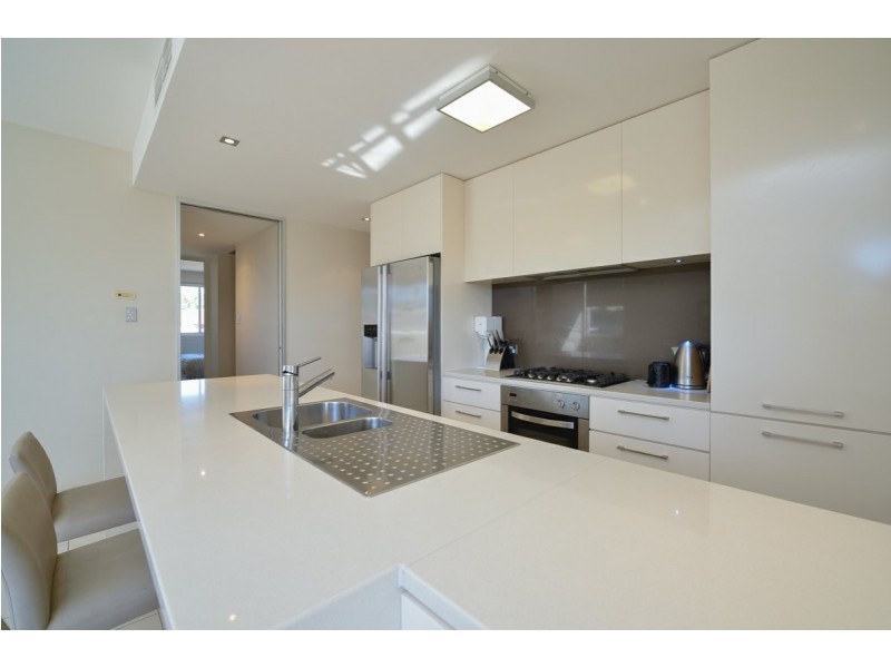 108/35 Lord Street, Gladstone QLD 4680