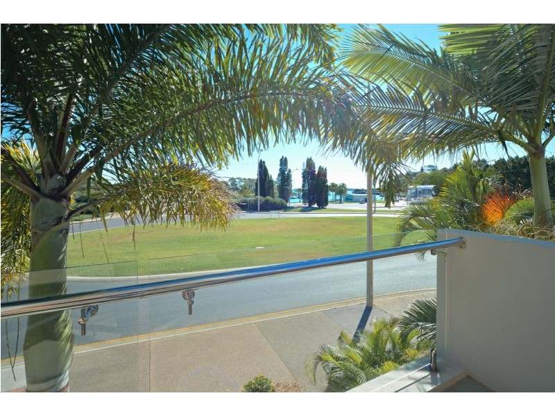 108/35 Lord Street, Gladstone QLD 4680