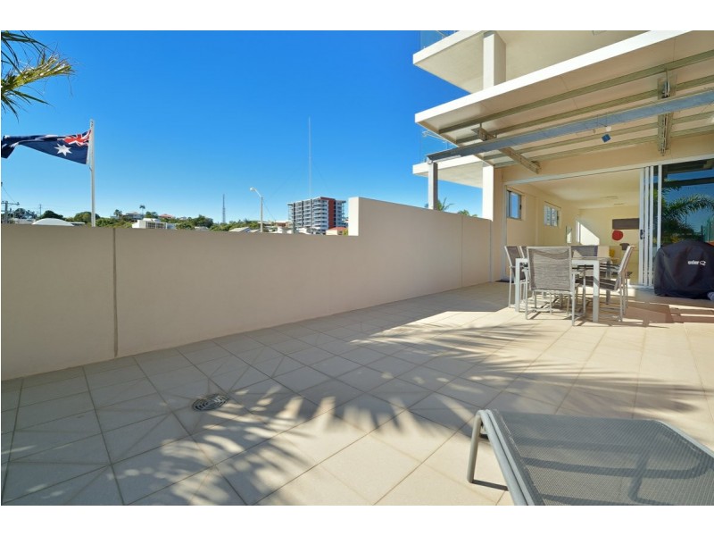 108/35 Lord Street, Gladstone QLD 4680