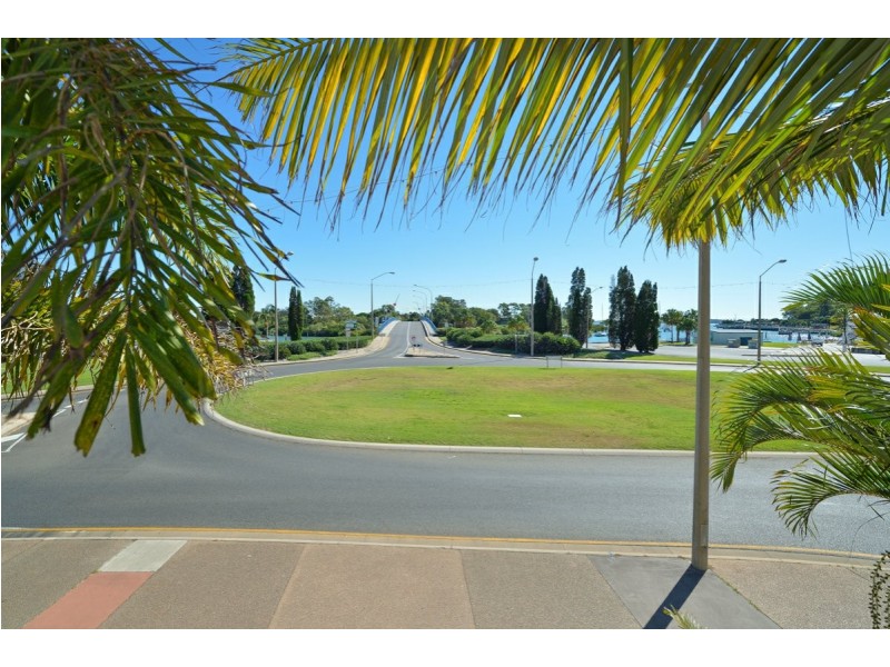 108/35 Lord Street, Gladstone QLD 4680