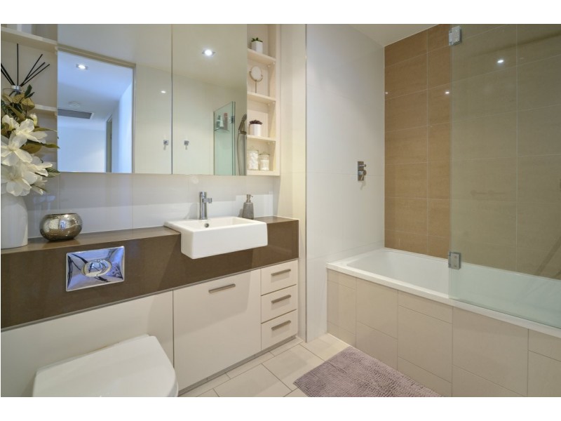 108/35 Lord Street, Gladstone QLD 4680