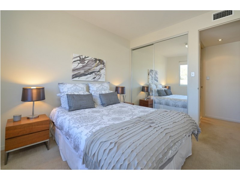 108/35 Lord Street, Gladstone QLD 4680