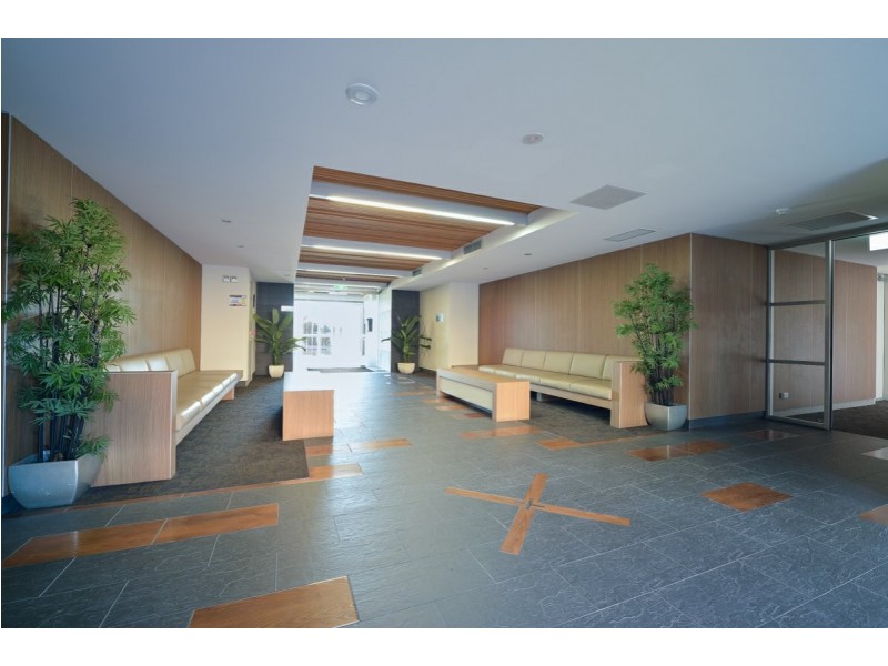 108/35 Lord Street, Gladstone QLD 4680