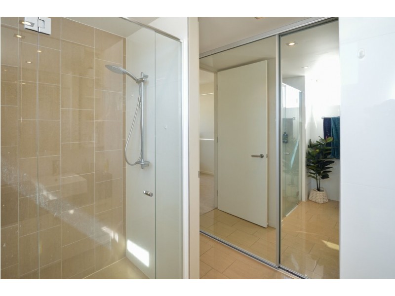 108/35 Lord Street, Gladstone QLD 4680