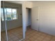 Unit 8/29 Off Street, Gladstone QLD 4680