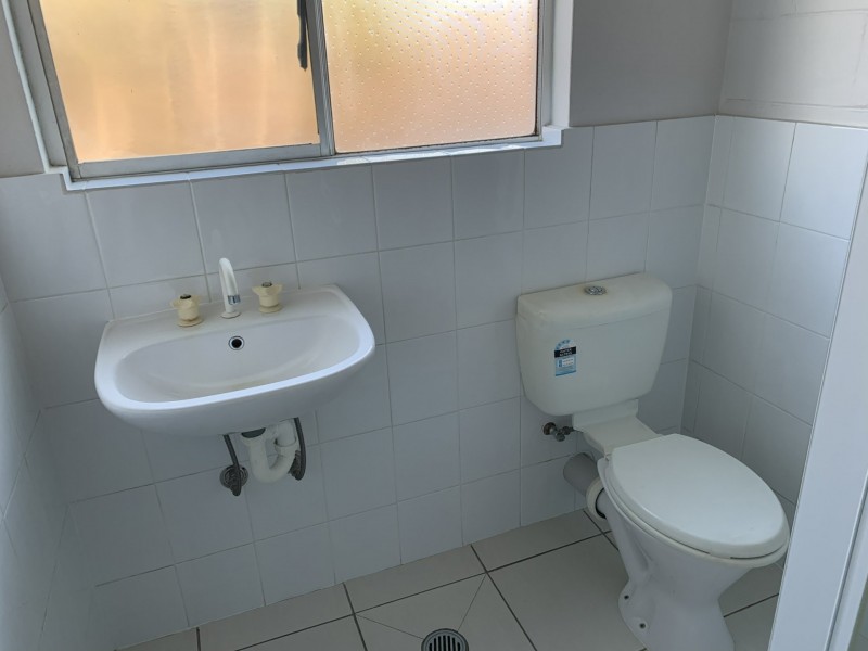 Unit 8/29 Off Street, Gladstone QLD 4680