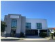 130 Auckland Street, Gladstone QLD 4680