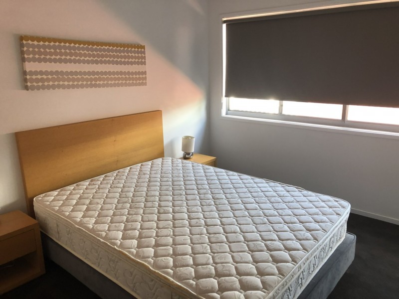 Unit 2/100 GLENLYON STREET, Gladstone QLD 4680