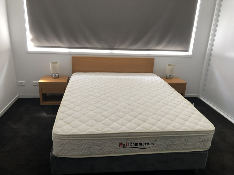 Unit 2/100 GLENLYON STREET, Gladstone QLD 4680