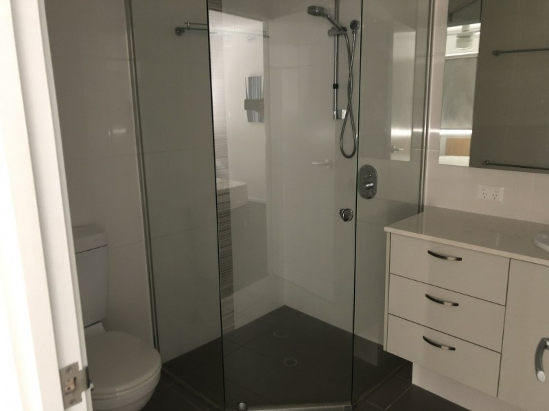 Unit 2/100 GLENLYON STREET, Gladstone QLD 4680