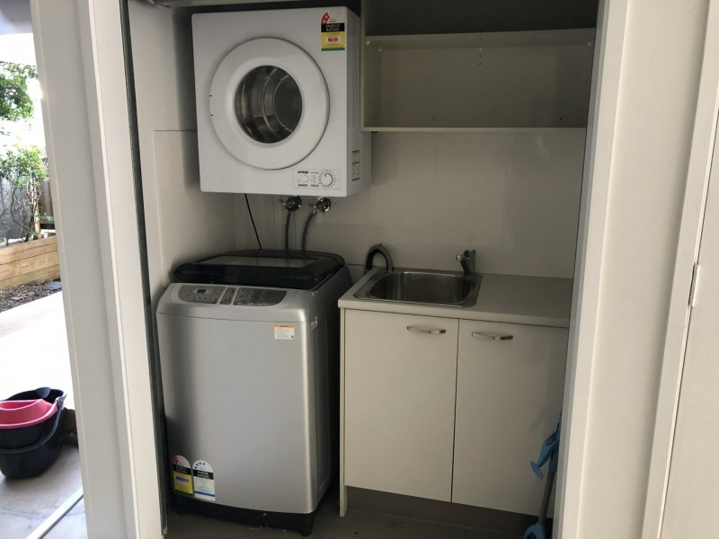 Unit 2/100 GLENLYON STREET, Gladstone QLD 4680