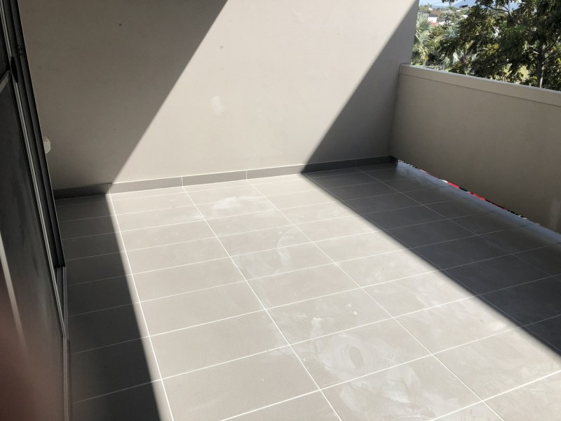 Unit 2/100 GLENLYON STREET, Gladstone QLD 4680