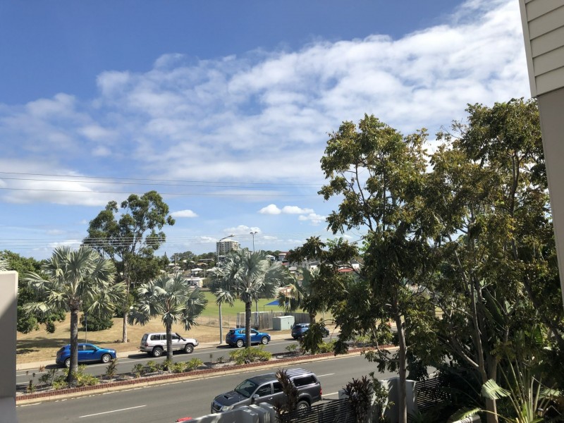 Unit 2/100 GLENLYON STREET, Gladstone QLD 4680