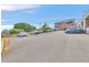 1/69 Goondoon Street, Gladstone QLD 4680