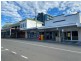 1/69 Goondoon Street, Gladstone QLD 4680