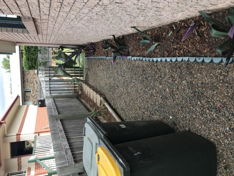 10 EMMADALE DRIVE, New Auckland QLD 4680