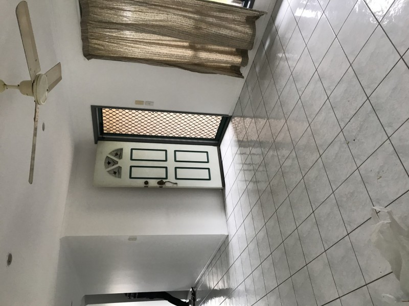 10 EMMADALE DRIVE, New Auckland QLD 4680